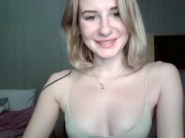 girl cherry_juice_ image #546431