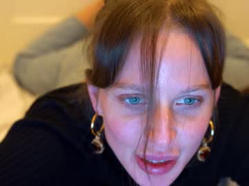 girl ellaa91 image #548114