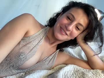 girl annareyle image #3203158
