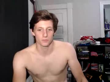 man mrjaxon12 image #2179863