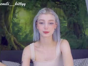 girl lit1le_kitty_ image #2296697