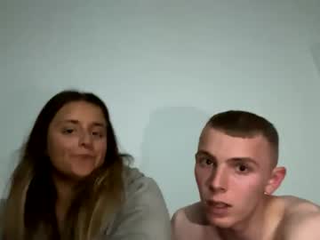 couple trixeyxo image #4056397