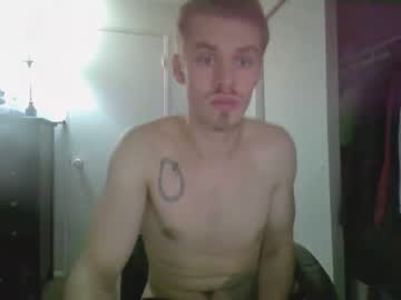man ducketdanger image #3966004