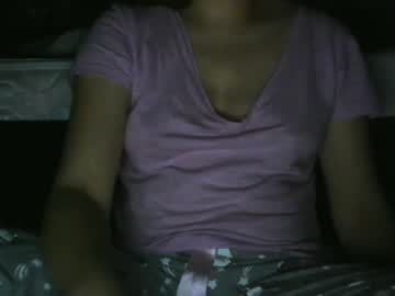 girl yourpinkyminnie image #304229