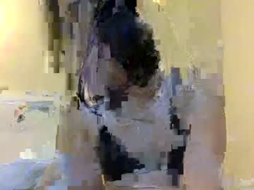 girl mynightjobaccount image #1318557