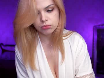 girl jessiccaburns image #2539380