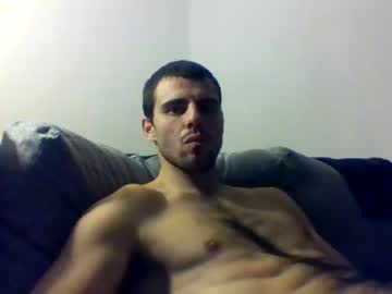 man kerzo29 image #2929686