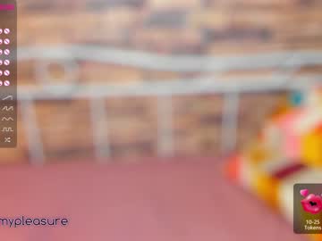girl eugenetomas image #690044
