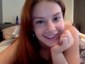 girl _xobbylizziexo image #3727372