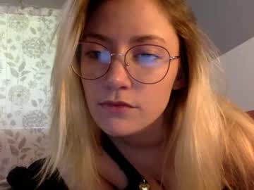 girl simpsonite3 image #1689328