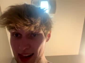 bigskinnyboyshh every day cam