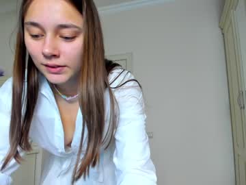 girl eleonora_linn image #2712183