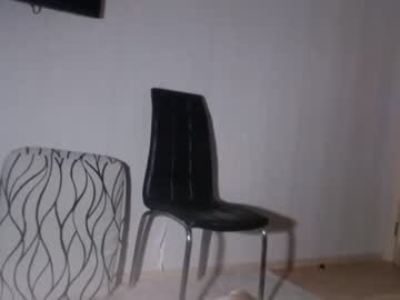 jessijonat every day cam