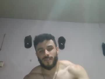 athlete_boy22 every day cam