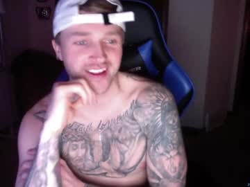man mattbmxer image #3599402