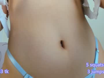 girl lovely_misa image #3487230