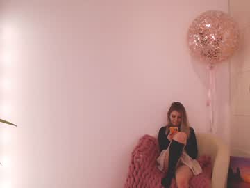 girl alterali image #512910