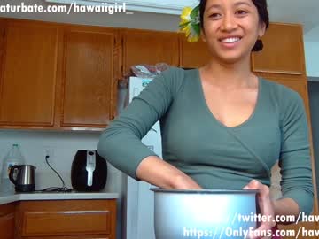 girl hawaiigirl_ image #3008525