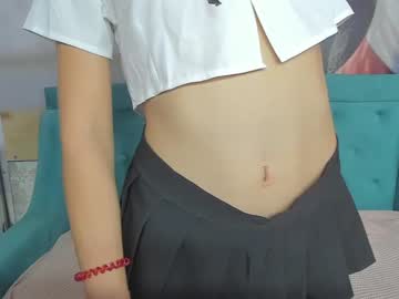 girl liliany_sw image #2489342