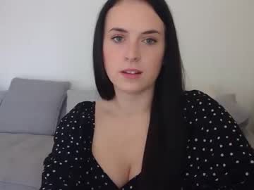 girl skylamayxx image #77173