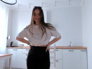 girl sylviaklein image #3550542