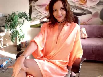 girl jennycutey image #3520991