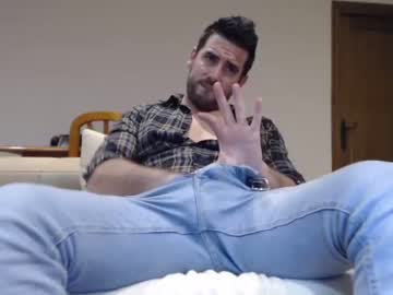 man wapos__25 image #1310856