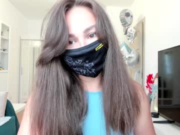 girl leyla_on_sport image #2547726