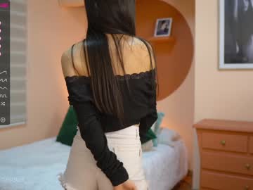 girl cielo69_ image #512357