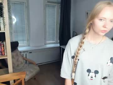 rave_the_love every day cam