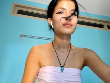 girl akino_17 image #2010899