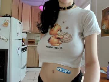 girl neon_felix image #2212829
