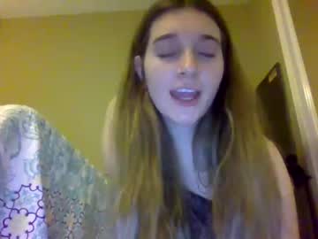 girl jillylovestay image #3991582