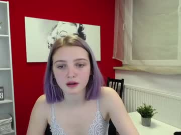 girl mirra_frri image #1236244