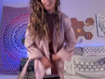 girl syriahsage image #1689700