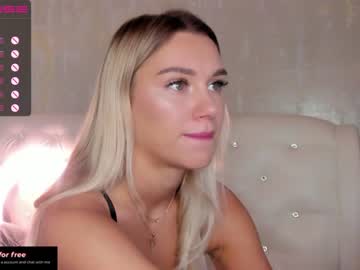 _ashley_clark_ every day cam