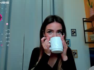 girl julietamara image #1632297