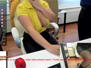couple milf_viktoria image #631966
