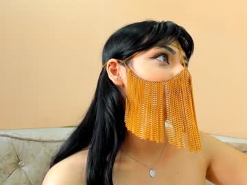 girl moroccan_diamond image #752510