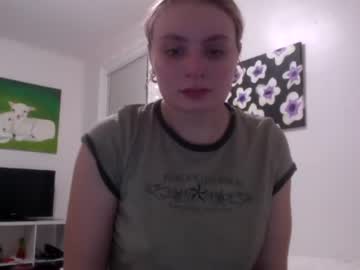 girl saphirreprincess333 image #3279145