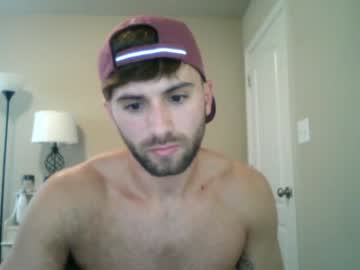 man huntman1102 image #1818312