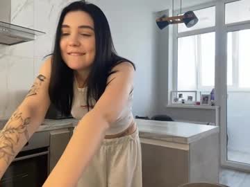 girl brigitte_lahaie image #4048300