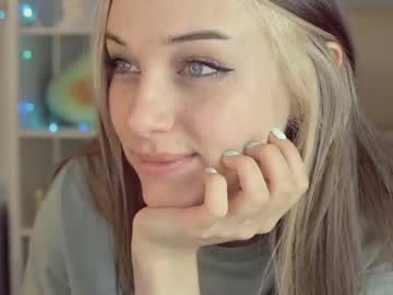 girl mia_milagros image #1547477