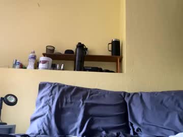 man dcawley1818 image #3931207