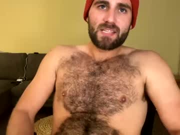 man donny_hoff image #1434717