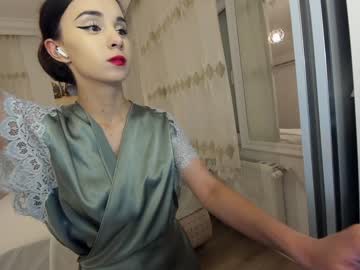 girl ehotlovea image #3320285