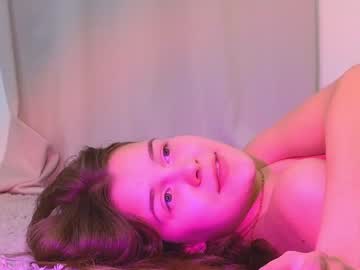 girl eli_sun image #3660083