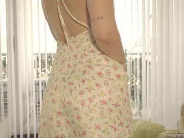 girl soulvanaa image #495494
