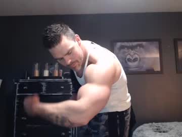 man alexiarain image #1582237