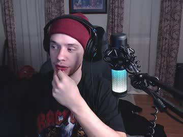 man ironthud image #3177350